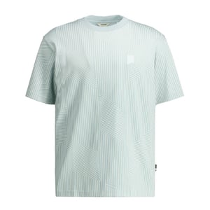 Chasin' T-shirt korte mouw 52110087