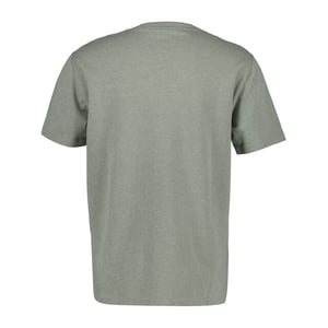 Gant T-shirt korte mouw 2003414
