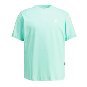Chasin' T-shirt korte mouw 52110011