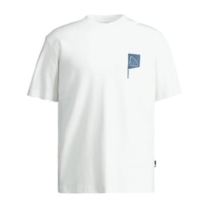 Chasin' T-shirt korte mouw 52110088
