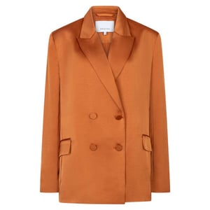 Dante 6 Blazer 262140 sevigny