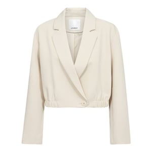 Co'Couture Blazer 40065 acilecc