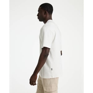 Chasin' T-shirt korte mouw 52110087