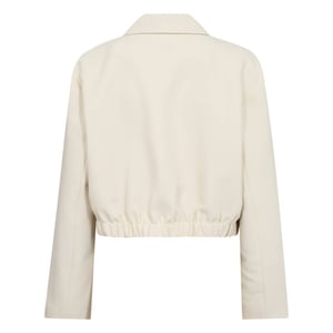 Co'Couture Blazer 40065 acilecc