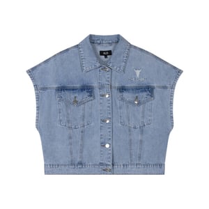 Alix The Label Jasje 2604433680