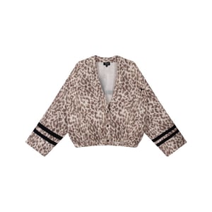 Alix The Label Jasje 2604434685