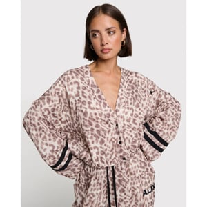 Alix The Label Jasje 2604434685
