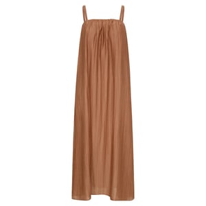 Co'Couture Jurk 46064 reggiecc