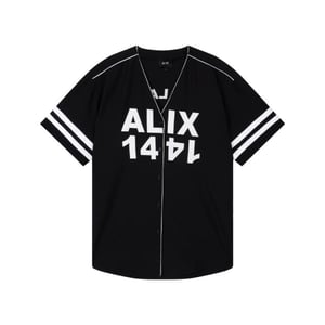 Alix The Label Jurk 2604335682