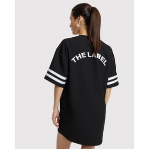 Alix The Label Jurk 2604335682
