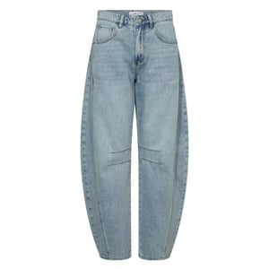 Haute L'Amitié Jeans hl10625 drew