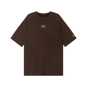 Alix The Label Jurk 2604354707