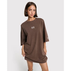 Alix The Label Jurk 2604354707