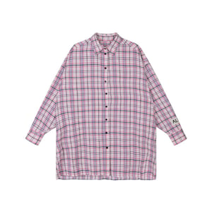 Alix The Label Jurk 2604338691