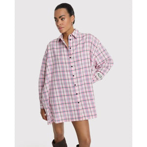 Alix The Label Jurk 2604338691