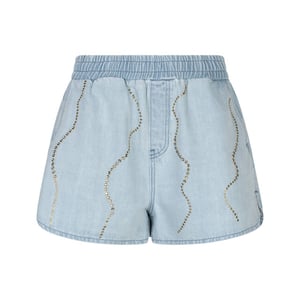 Dante 6 Bermuda/short 261201 nerida