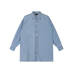 Alix The Label Blouse korte mouw 2604971681