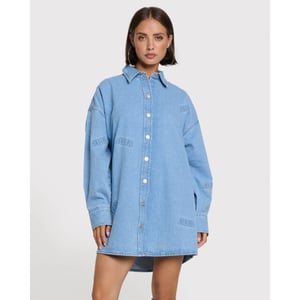 Alix The Label Blouse korte mouw 2604971681