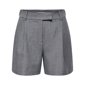 Only Bermuda/short 15283727 linda