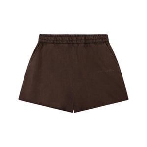Alix The Label Bermuda/short 2604130703