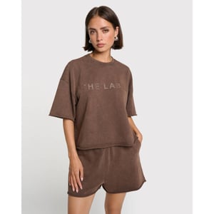 Alix The Label Bermuda/short 2604130703
