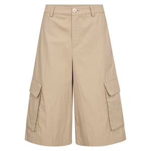 Co'Couture Bermuda/short 41206 keshacc