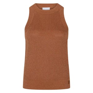 Dante 6 Top zonder mouw 262231 noki