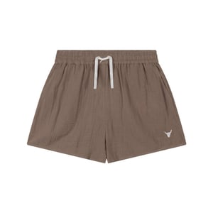 Alix The Label Bermuda/short 2604143697
