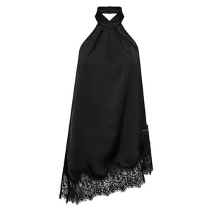 Haute L'Amitié Top zonder mouw hl10588 naomi