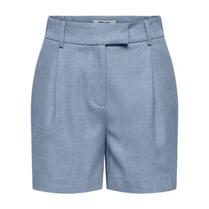 Only Bermuda/short 15283727 linda