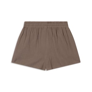 Alix The Label Bermuda/short 2604143697