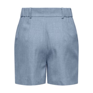 Only Bermuda/short 15283727 linda