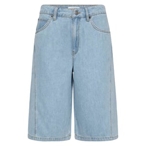 Co'Couture Bermuda/short 41142 sharoncc