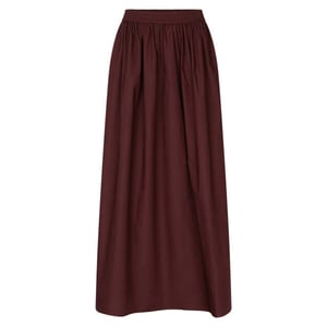 Dante 6 Rok 262176 gisole