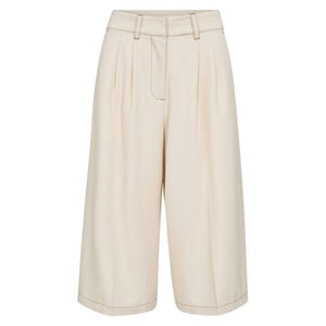 Co'Couture Bermuda/short 41205 terrycc