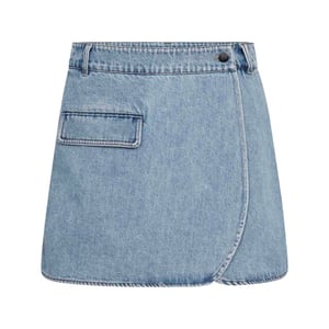Co'Couture Bermuda/short 44020 asjacc
