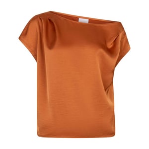 Dante 6 Top korte mouw 262143 roam