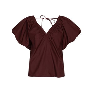 Dante 6 Top korte mouw 262175 rosalie