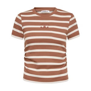 Co'Couture T-shirt 43015 grannycc