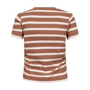 Co'Couture T-shirt 43015 grannycc