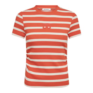 Co'Couture T-shirt 43015 grannycc