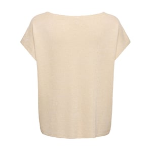 Only Top korte mouw 15374961