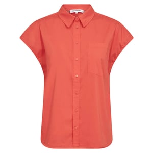 Co'Couture T-shirt 45142 elaracc