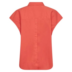Co'Couture T-shirt 45142 elaracc