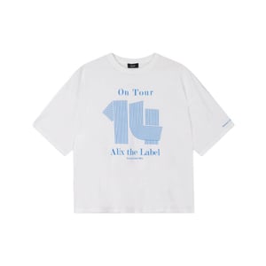 Alix The Label T-shirt 2604819705