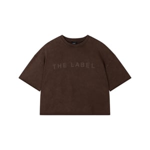 Alix The Label T-shirt 2604830704