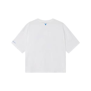 Alix The Label T-shirt 2604819705