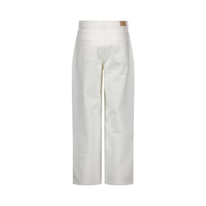 Studio Anneloes babet denim trousers 13922 1100