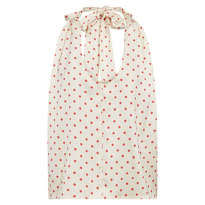 Co'Couture Top korte mouw 45126 cambriacc