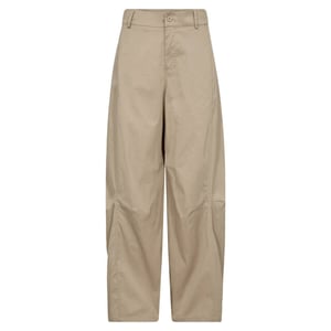 Co'Couture Broek 41195 cottoncc